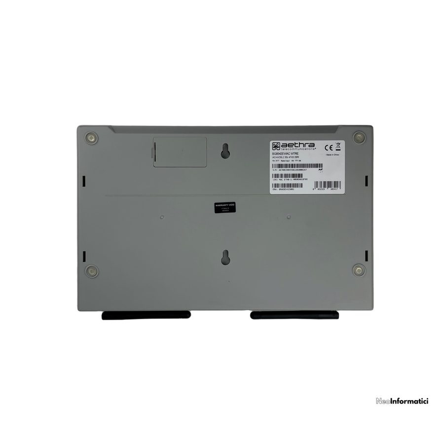 Фото лота BG8542EWAC от продавца №23279