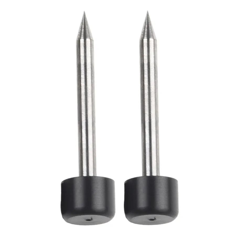 Сварочный аппарат Fiber Fusion Splicer Electrodes Rod для Electrodes IFS-10/15/1