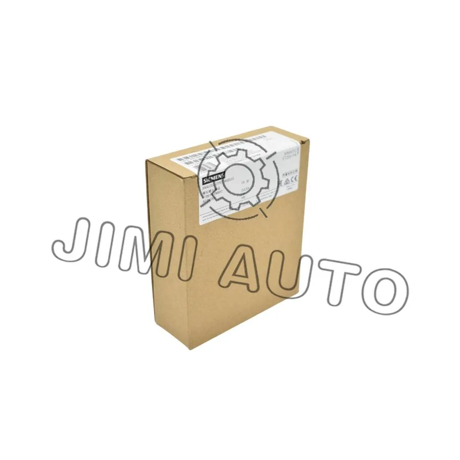Модуль ввода-вывода 6ES7650-8BK60-0AA0