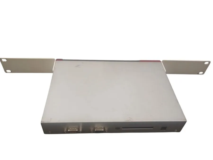 Маршрутизатор ZyXEL ZYWALL110 VPN Firewall With 2 Wan 1 OPT 4 Lan/dmz Ports Rout — фото лота 2