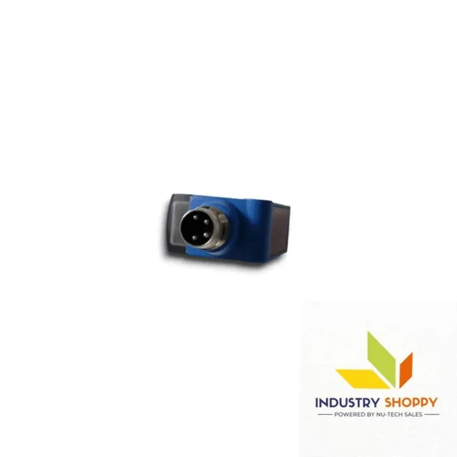 Фотоэлектрический датчик SICK GTB6-P4212 1052442 photoelectric switch sensor