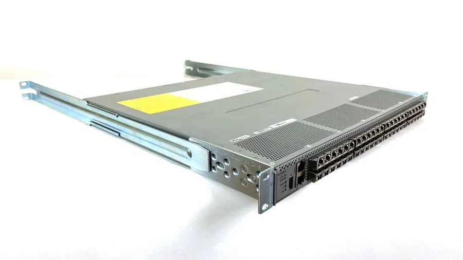 Вентилятор Cisco DS-C48S-FAN Cooling Fan