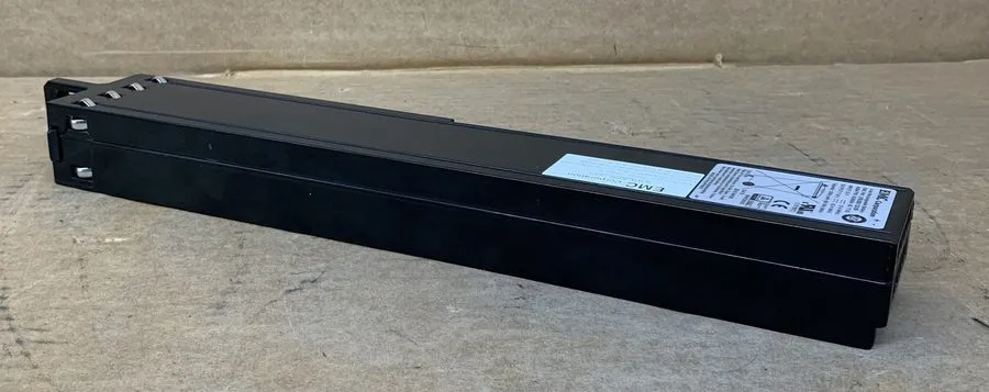 Батарея SG9008 Battery для EMC 078-000-072 BBU VNXe3100 VNXe3150 VNX5400