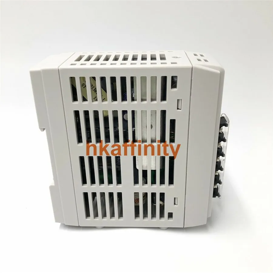 Блок питания Keyence MS2-H50 24VDC Switching Power Supply 50W 2.1A DIN Rail