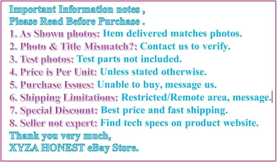 Микроскоп Nikon SMZ745 microscope+10X/21 eyepieces+stand #free EXPRESS shipping
