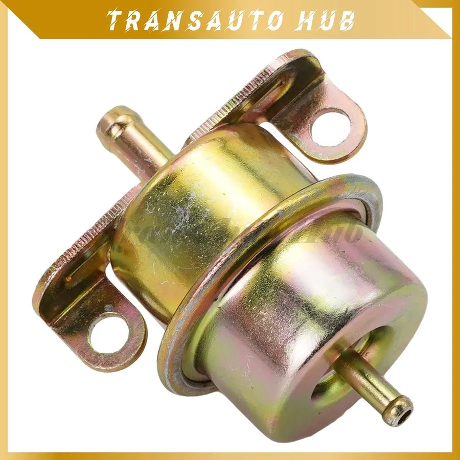 Трубопроводная арматура 0280160294