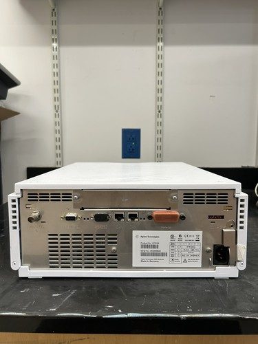Фото лота G1310A от продавца №71783