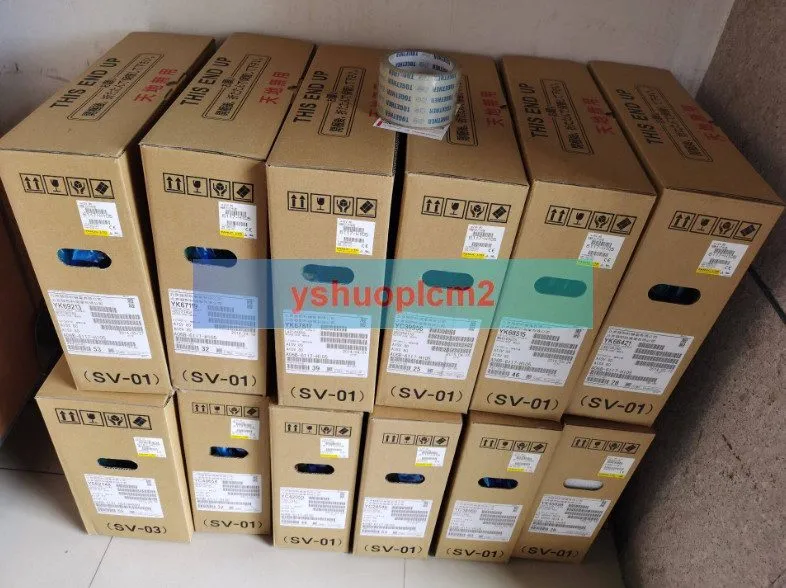 Сервоусилитель Fanuc Servo Drive AmplifierPart: A06B-6130-H001