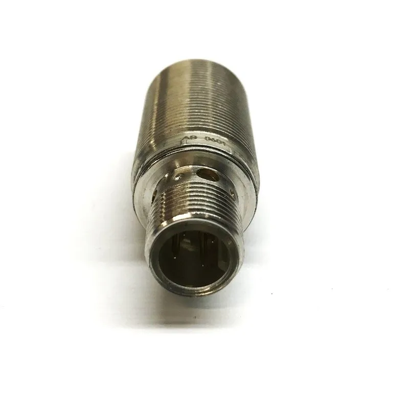 Датчик приближения ones IFM IGS204 Sensor&Proximity Switch