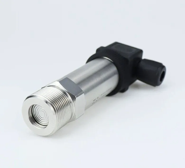 Индуктивный датчик Inductive Pressure Transmitter YSG-3 0-4mpa 4-20mA