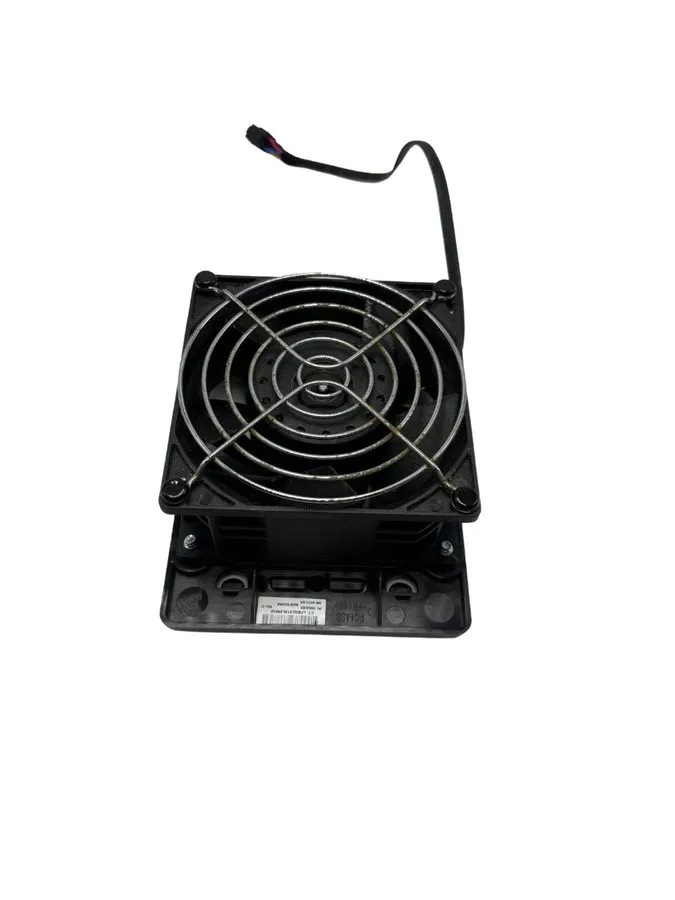Вентилятор HP 791717-001 HPe Proliant ML110 G9 System Fan Assembly w60