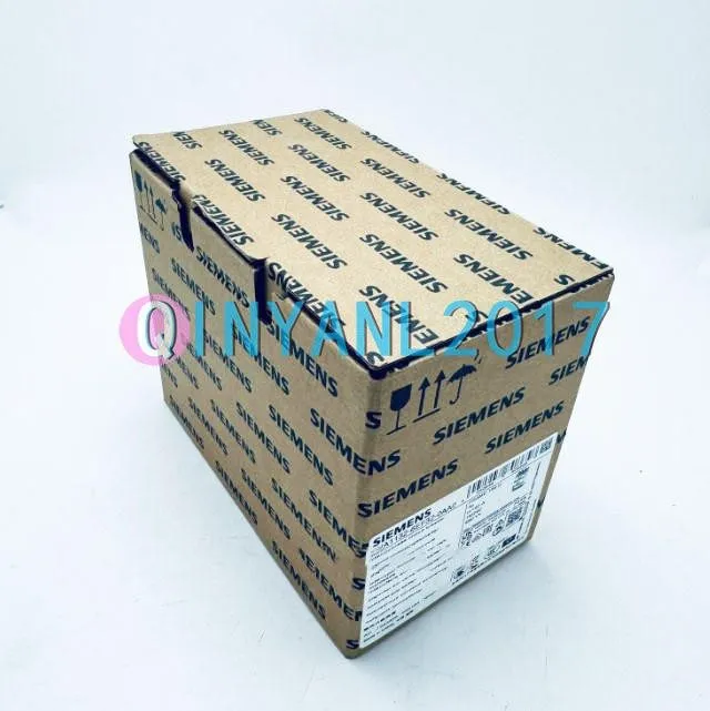 Автоматический выключатель Siemens 3VA2225-5HN32-0AA0 Circuit Breaker