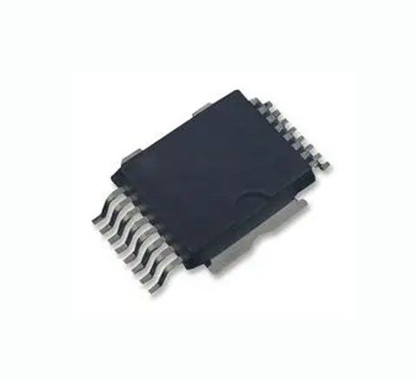 Фото лота MAR9114 от продавца №78903