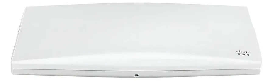 Точка доступа Cisco Meraki MR46 & Unlinked, Invoice Included.