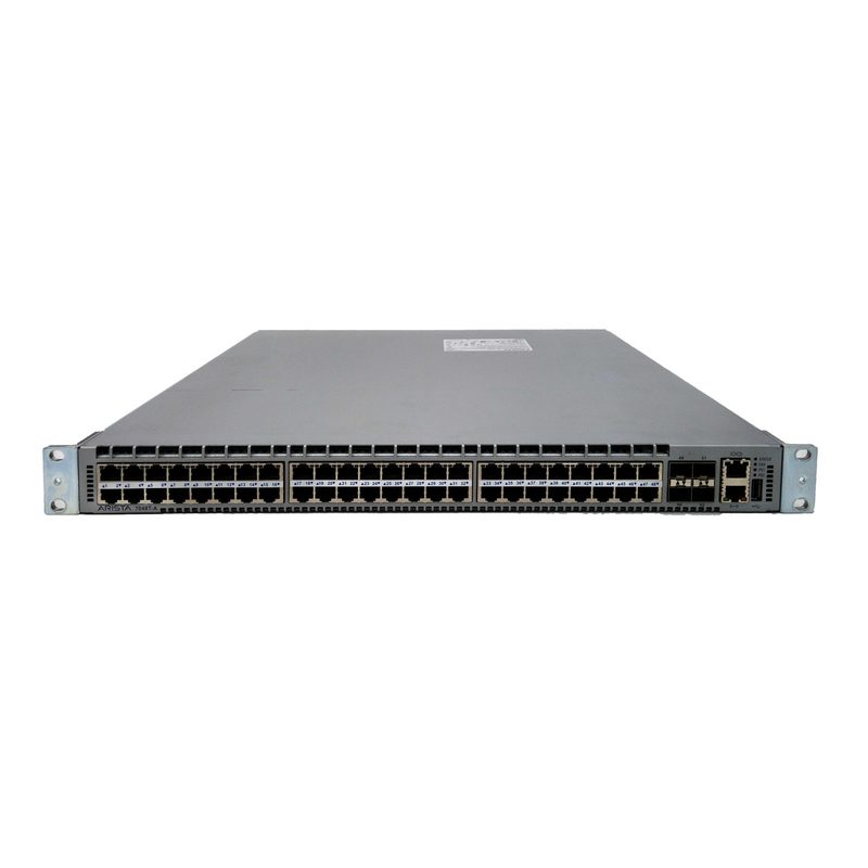 Фото лота DCS-7048T-A-R от продавца №50749