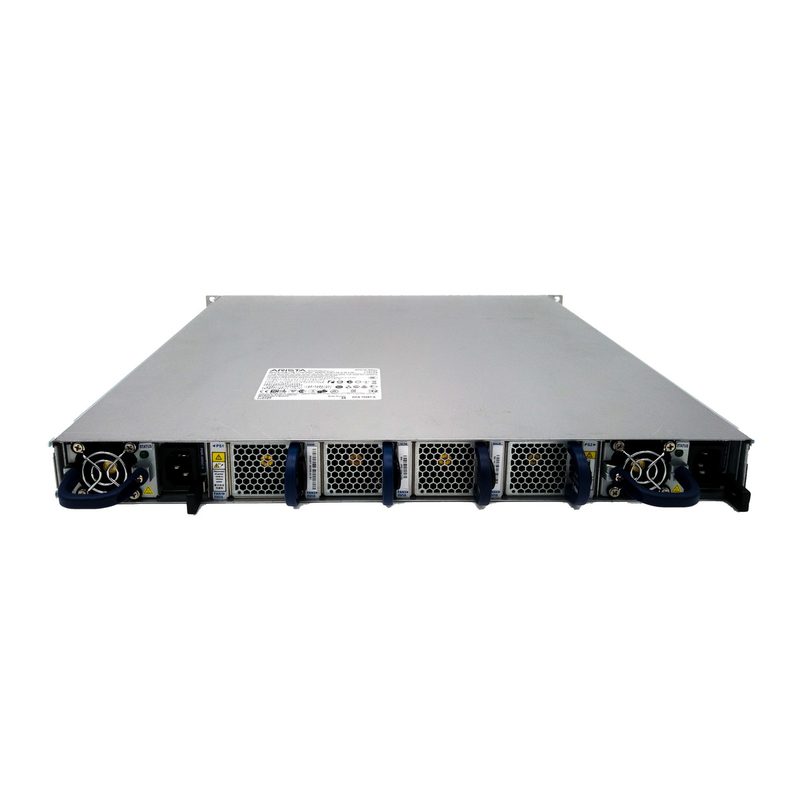 Фото лота DCS-7048T-A-R от продавца №50749