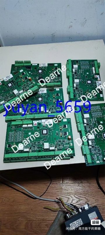 Фото лота PW6K1R2 от продавца №72267