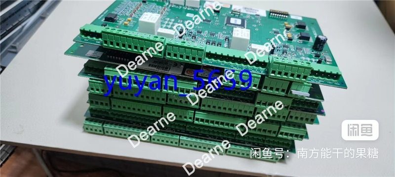 Фото лота PW6K1R2 от продавца №72267