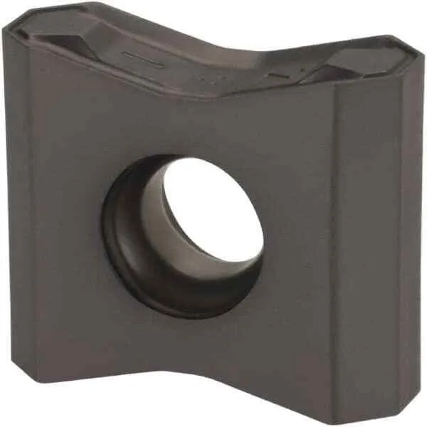 Режущий инструмент Iscar Insert, LNKX 150608ANTN MM, IC328