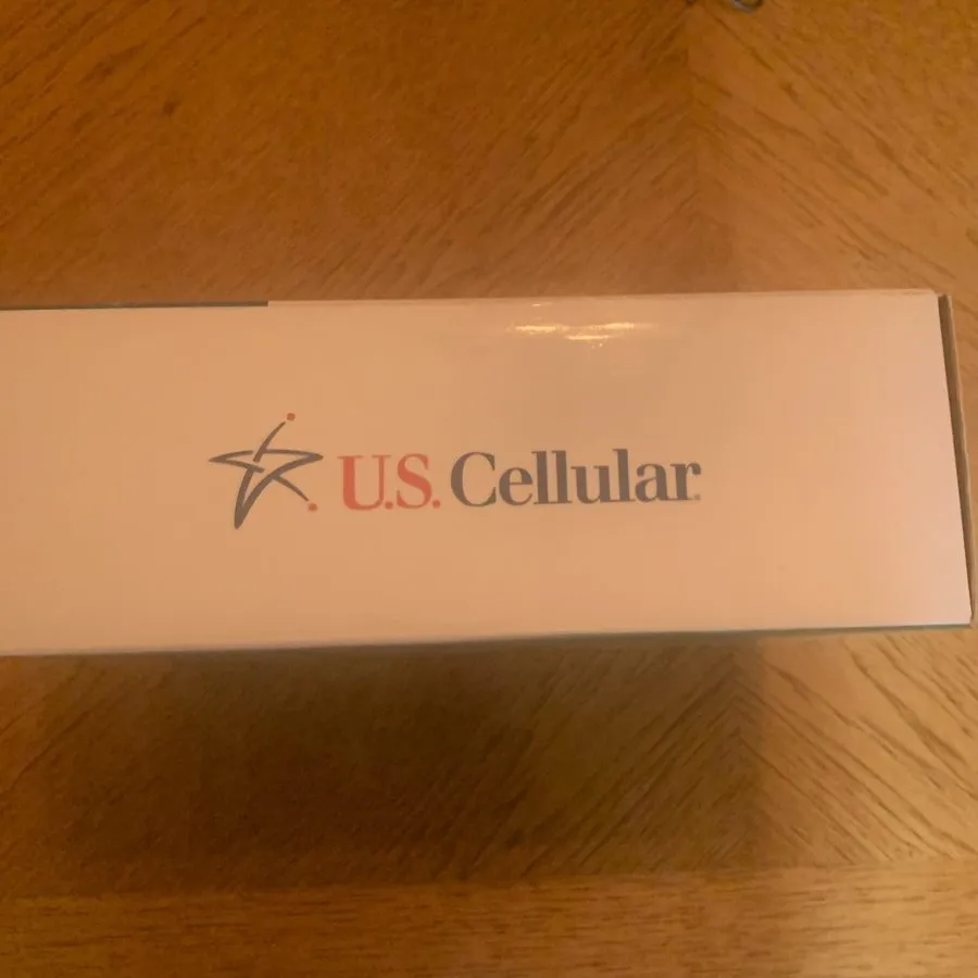Маршрутизатор D-Link DWR-961 US Cellular 4G LTE Wireless Router AC1200 Complete