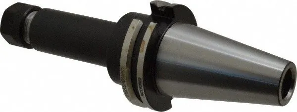 Режущий инструмент Kennametal Erickson 1901046 ER Collet Chuck: 0.51 to 10 mm Ca