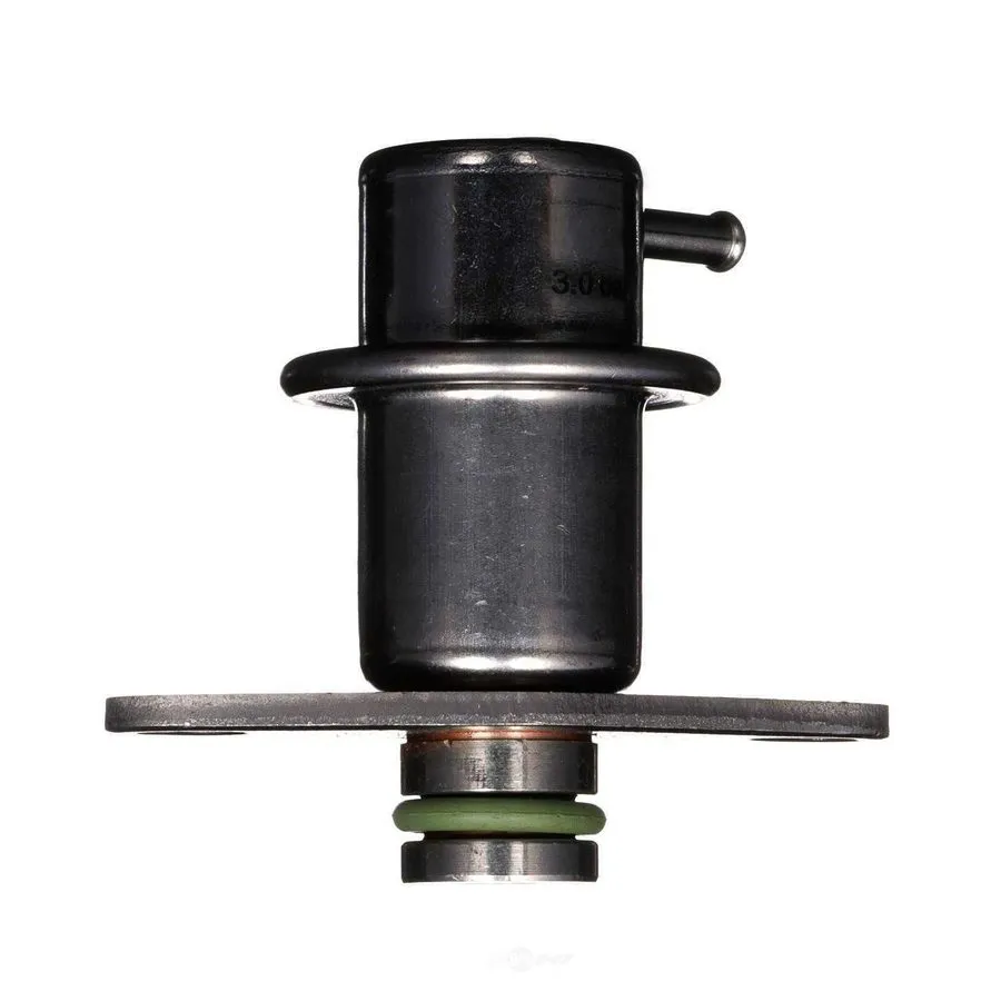 Трубопроводная арматура Fuel Injection Pressure Regulator Delphi FP10496