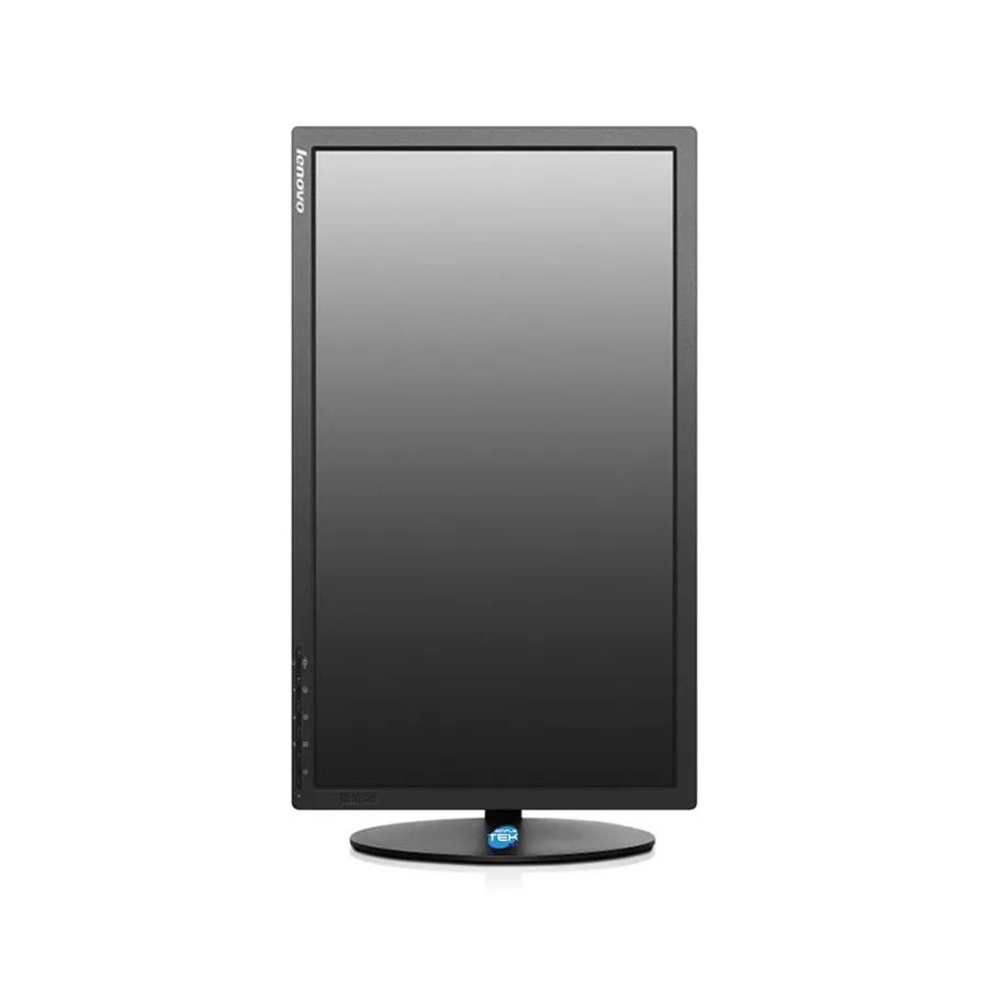 Монитор Lenovo ThinkVision T2224pD 22" IPS Monitor 1080p HDMI DisplayPort VGA US