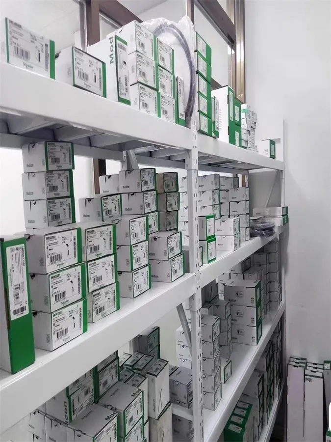 Автоматический выключатель Schneider Motor Circuit Breaker GV2ME22 20 25 A 3POLE