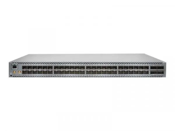 Коммутатор Juniper Networks QFX5110-48S-AFO