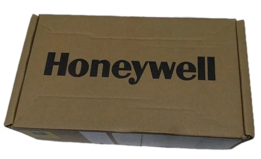 Терминал сбора данных Honeywell CT60L1N LTE Android 8.1 GMS 3GB/32GB 2D Scanner 