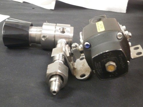 Фото лота APC330350C от продавца №76987