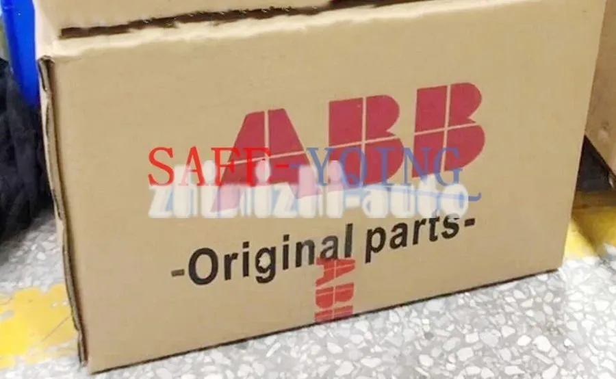 Робот ABB Robot Motor IRB4600 3HAC029236-003