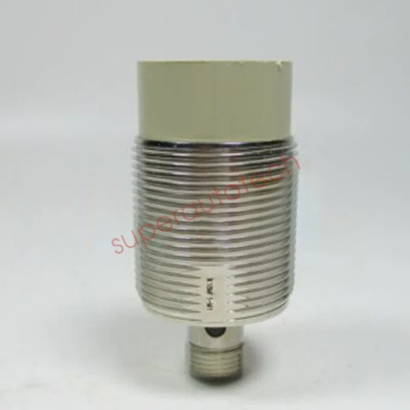 Датчик приближения E2E-X18MF1-M1
