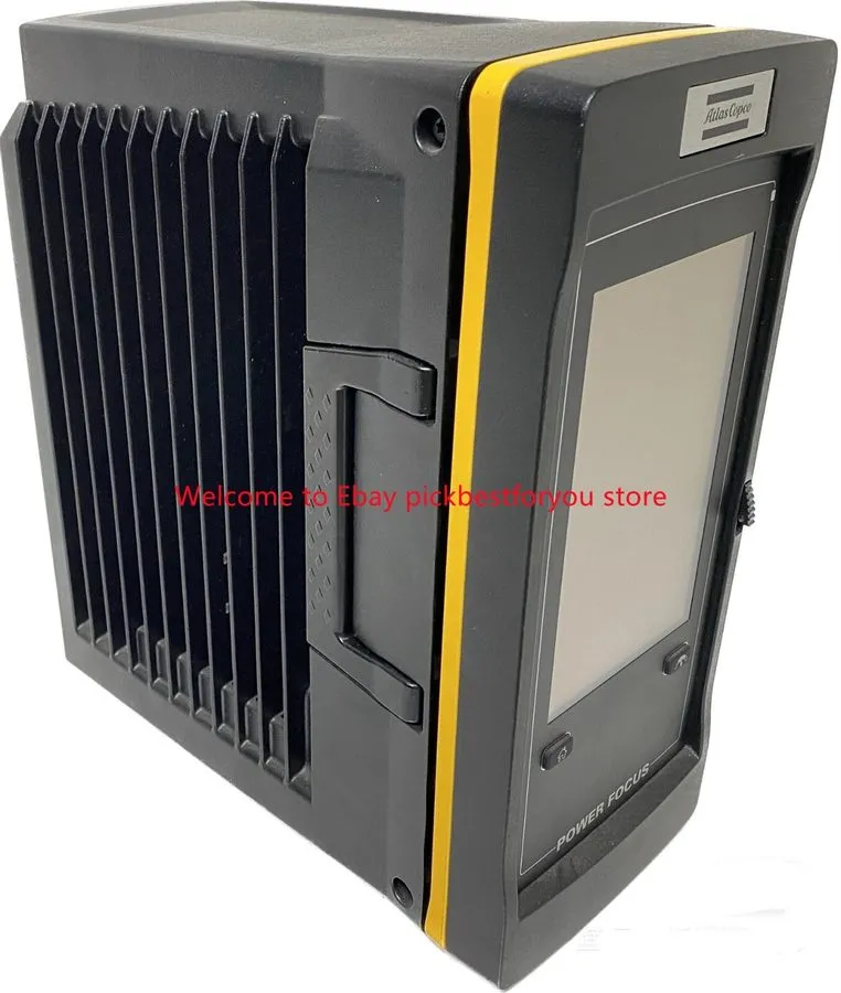 Пневмооборудование Atlas Copco PF6000 IAM 32GB 8436 0910 01