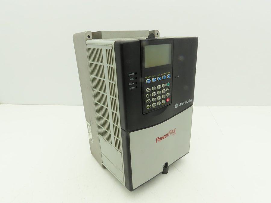 Фото лота 20AD014A3AYYARNN от продавца №36090