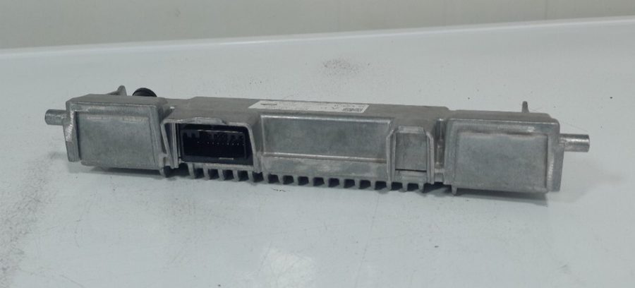 Фото лота M8A214F404AH от продавца №66408