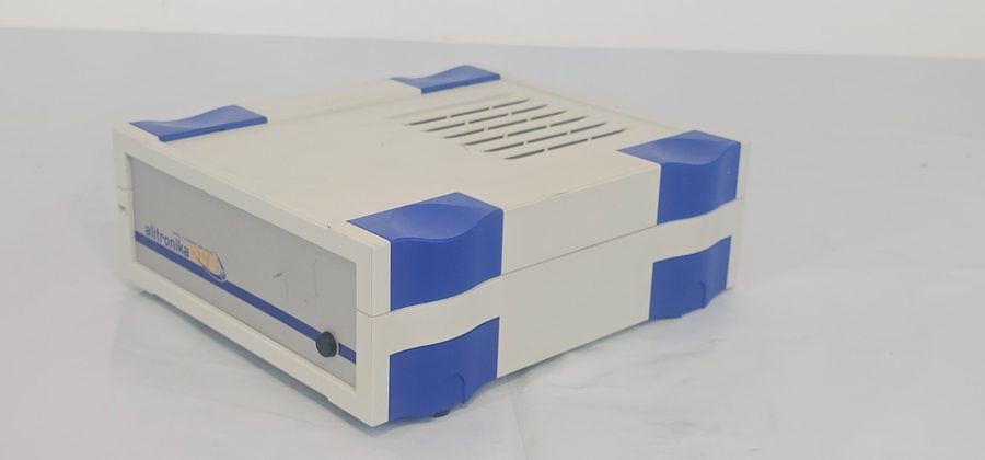 Фото лота AT2700USB от продавца №17465