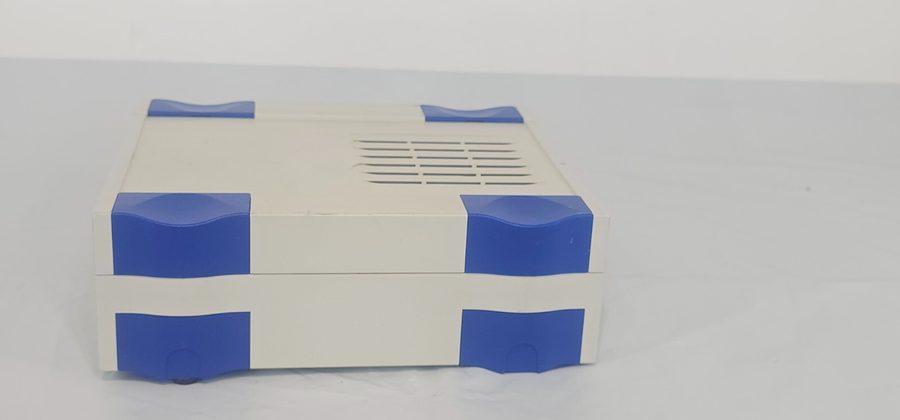 Фото лота AT2700USB от продавца №17465