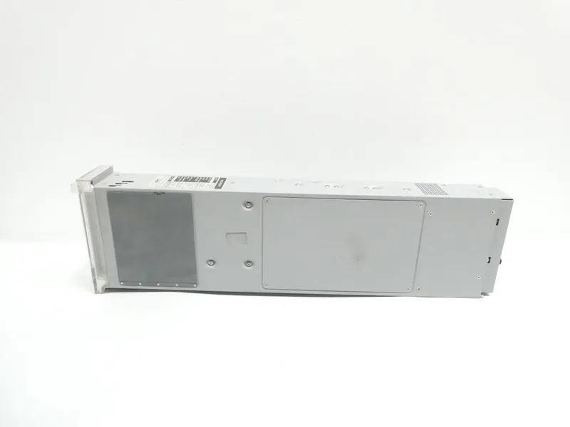 Регистратор Foxboro E27R-S3RA6 Chart Recorder