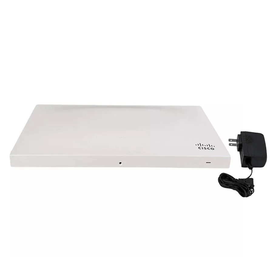 Точка доступа Wi-Fi Cisco Meraki MR53 MR53-HW Wireless Access Point Wi-Fi 802.11
