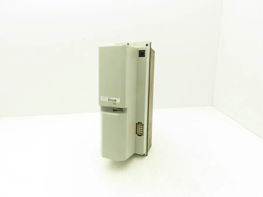 Сервопривод ABB INMOTION 3HAB8101-6 DSQC346B SERVO DRIVE CD3