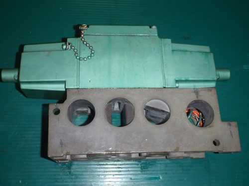 Фото лота 33DSA415C от продавца №31937