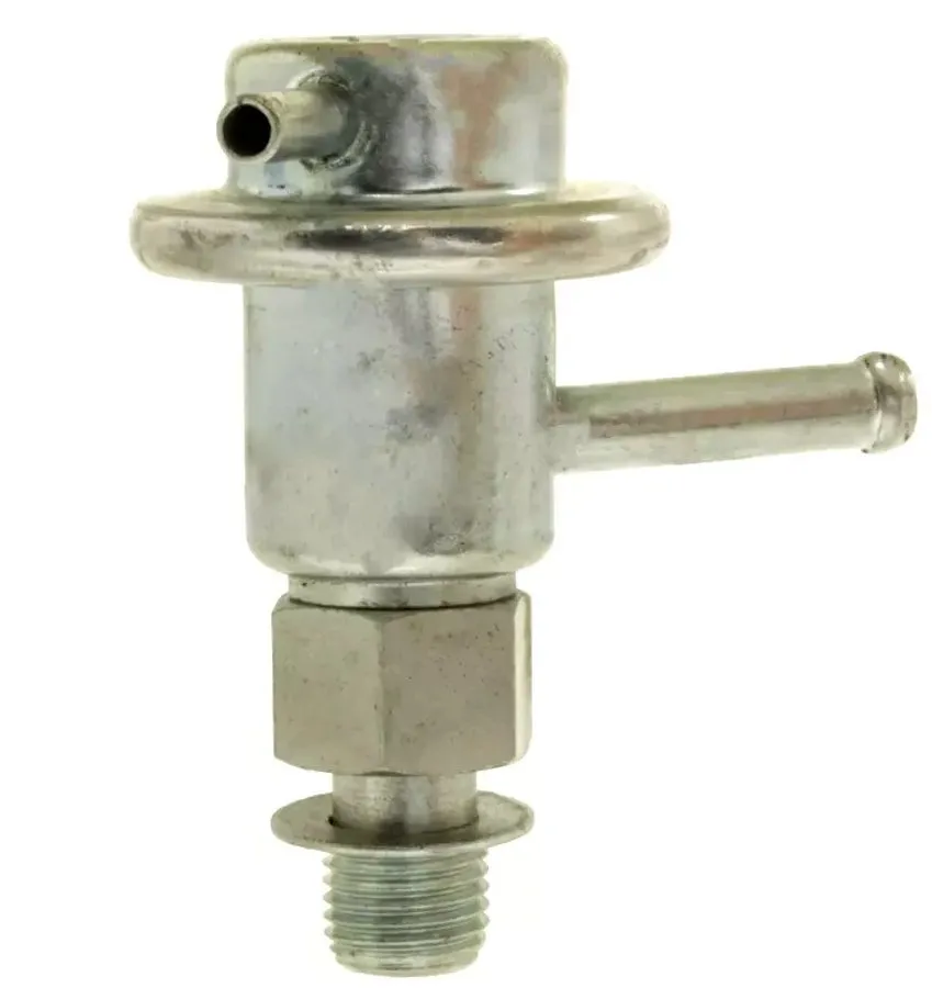 Трубопроводная арматура WVE 5G1360 Fuel Injection Pressure Regulator