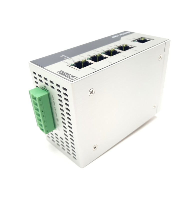 Фото лота 1001T-4POE от продавца №25250