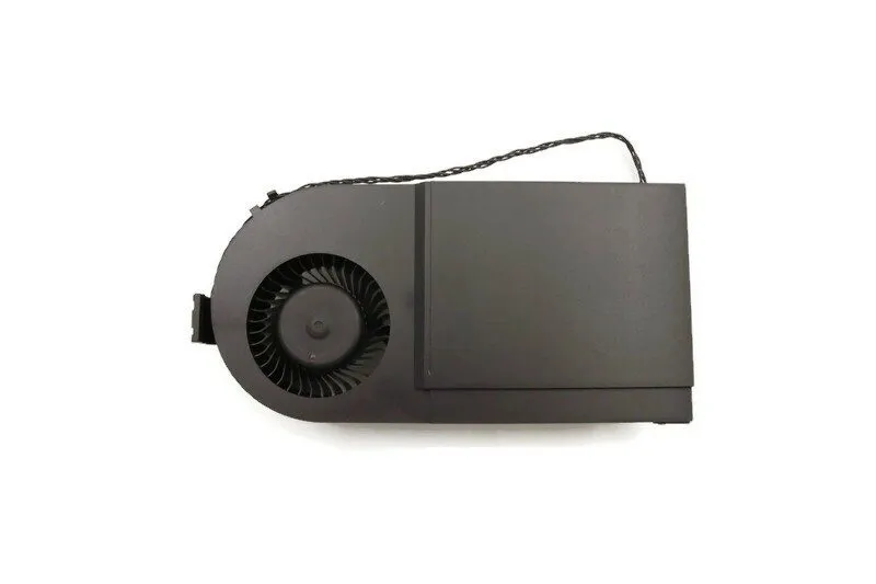 Вентилятор ThinkStation P360 Ultra Workstation 65W CPU Cooling Heatsink Fan 5H40