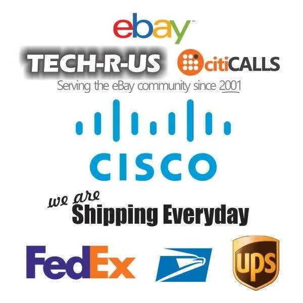 Коммутатор Cisco Catalyst C1200-8FP-2G 8-Port PoE+ Managed Switch 120W