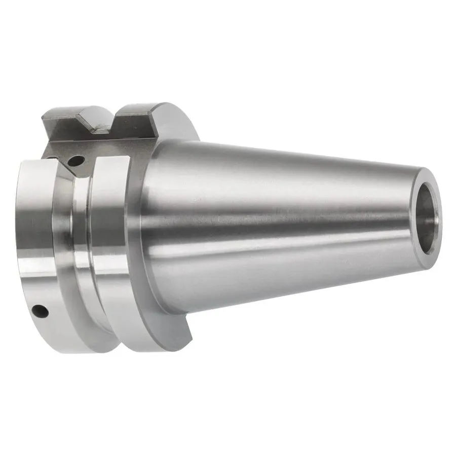Инструментальная оправка Renishaw BT40‑OMP40 CNC Probe Tool‑Holder Shank Unit