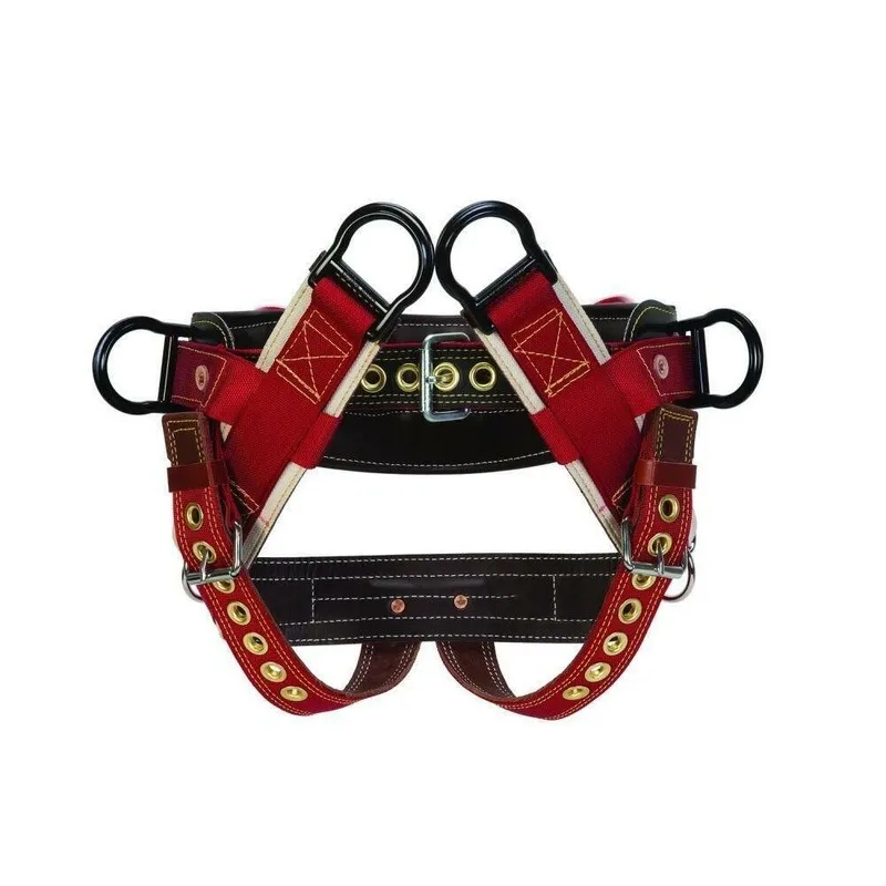 Контроллер Wi-Fi Weaver 0801033MD WLC-300 4 Dee Extra Wide Back Saddle, Medium