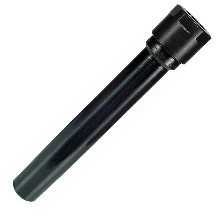 Режущий инструмент CRAFTSMAN SPH-ER16-0625 Straight Shank ER Collet Chuck: 0.019 — фото лота 1
