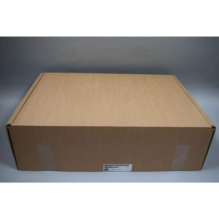 Панель оператора Siemens 6AV2124-0XC02-0AX1 SIMATIC HMI TP2200 Comfort Panel